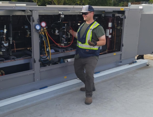 24/7 Commercial Refrigeration Repair Services in Vancouver: Why You Need a Trusted Partner