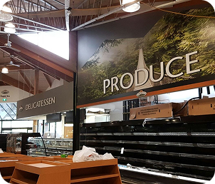 emergency-serv-small-1