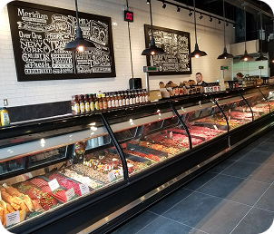 emergency-serv-small-2