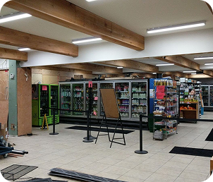 emergency-serv-small-3