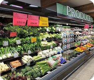 emergency-serv-small-4