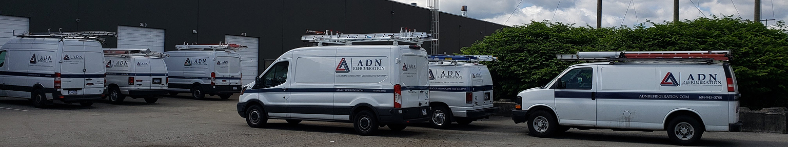 innerbanner-emergency-serv