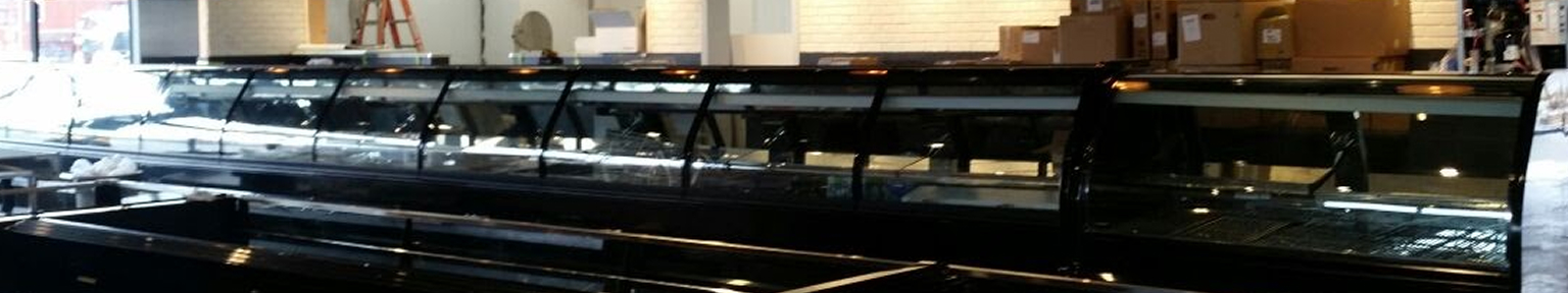 innerbanner-commercial-ref