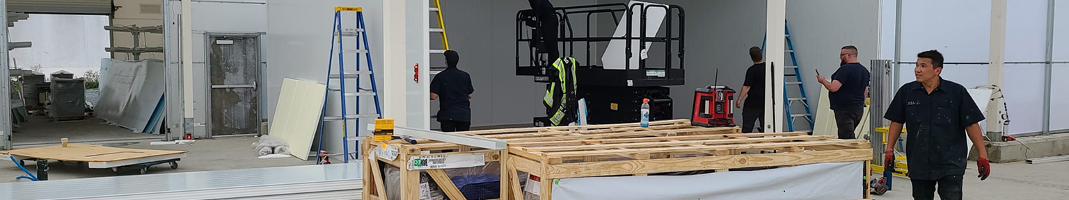 innerbanner-custom-built