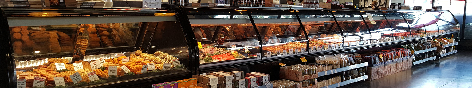 innerbanner-food-serv-coolers