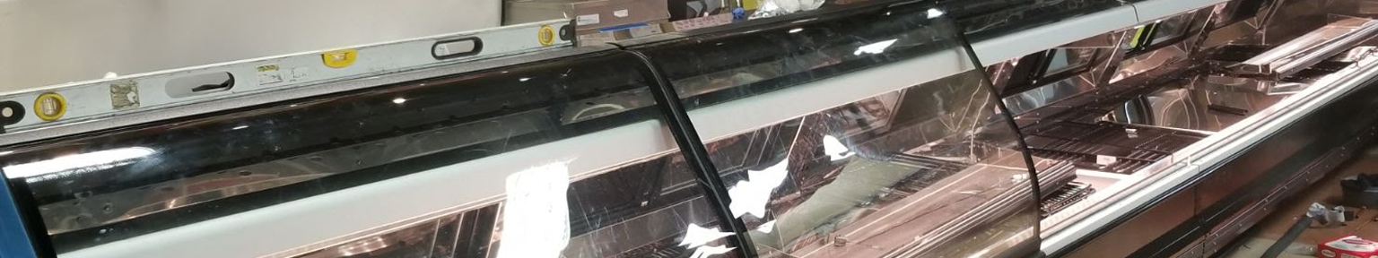 innerbanner-food-serv