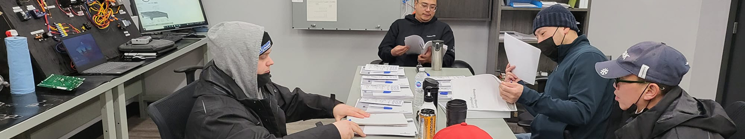 innerbanner-planned-maintenance