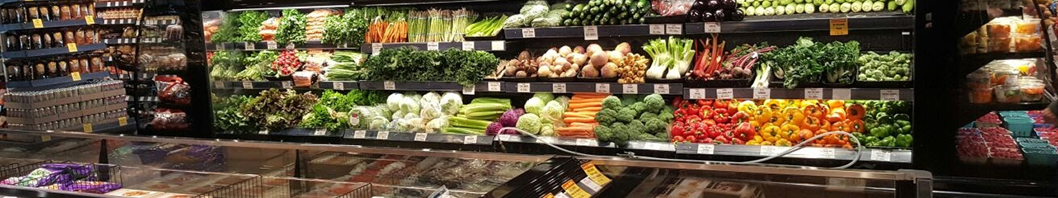 innerbanner-retail-coolers