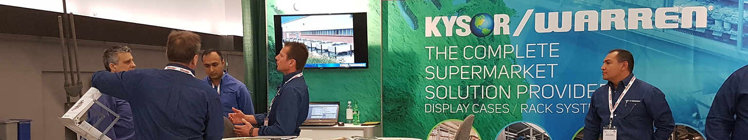 innerbanner-supermarket-registration