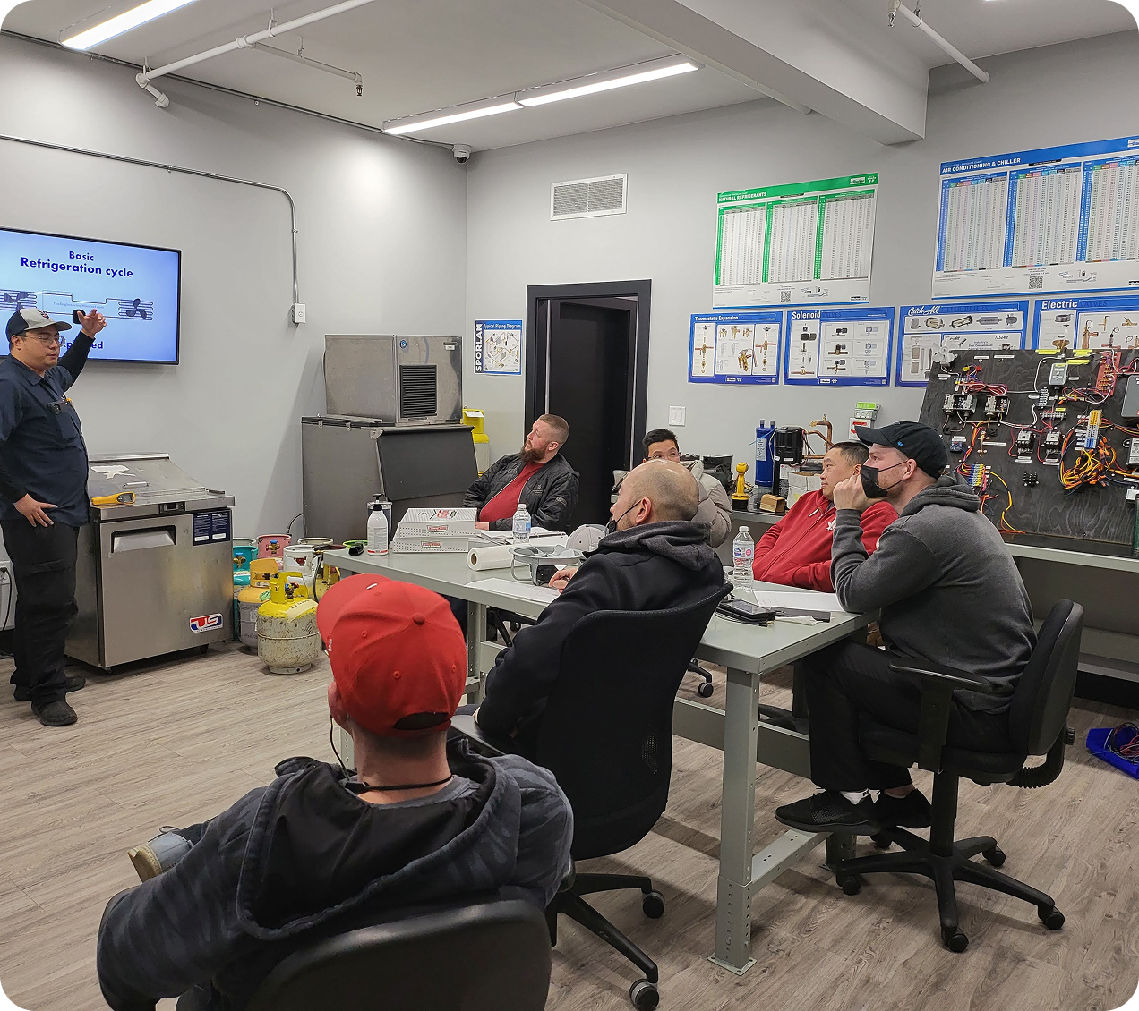 planned-maintenance-img-1