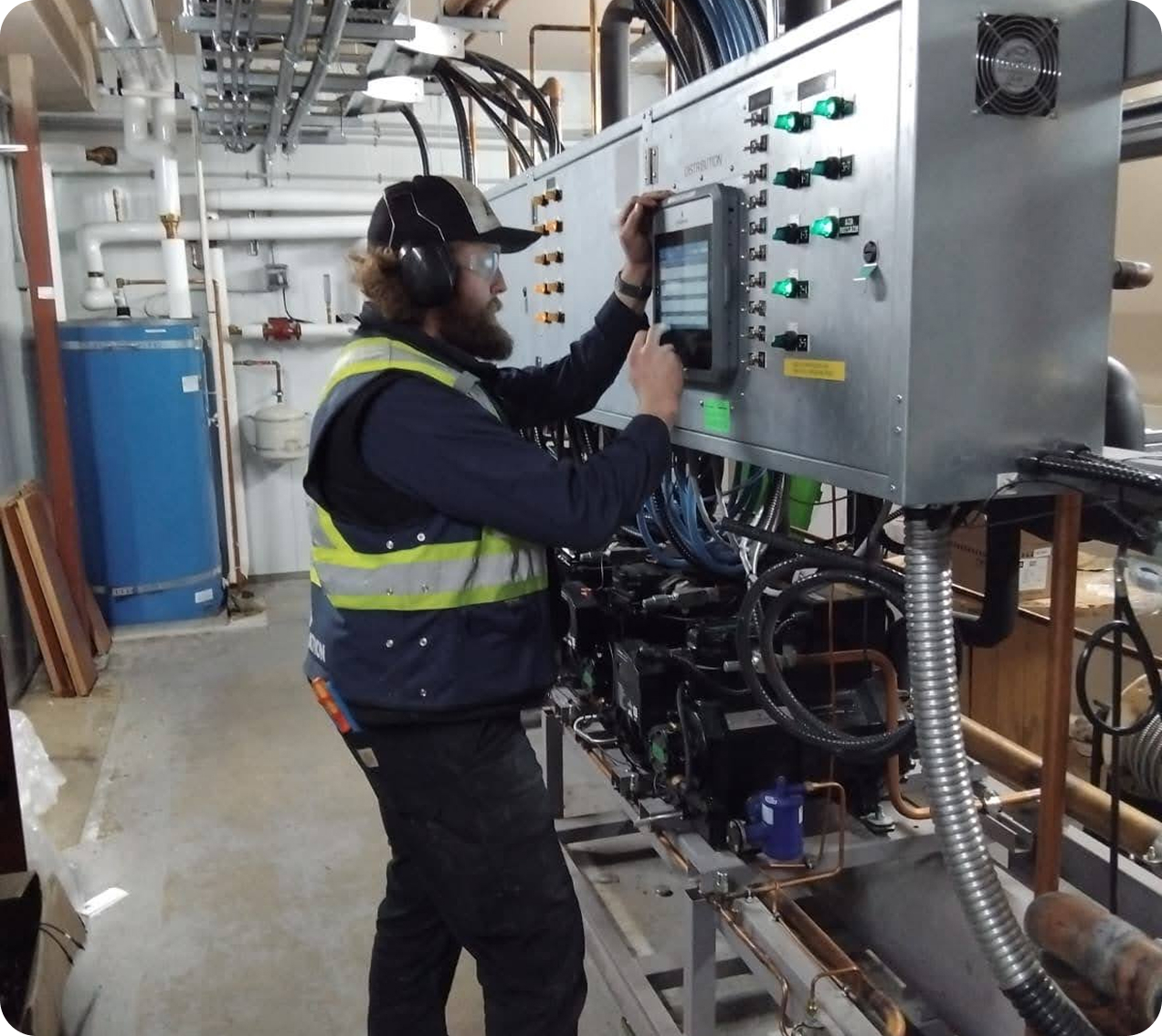 planned-maintenance-img-2