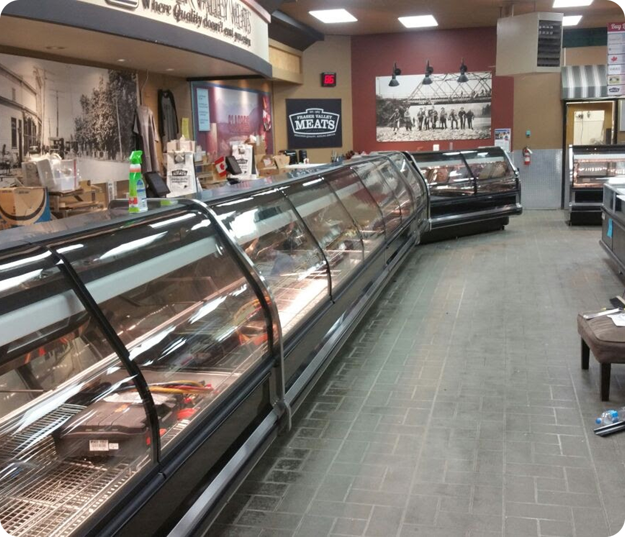 planned-maintenance-img-3