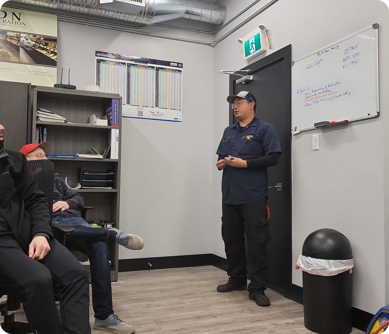 planned-maintenance-img-5