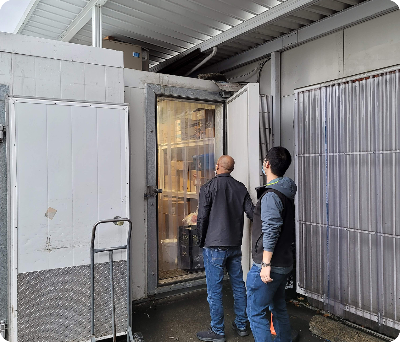 retail-coolers-big-1