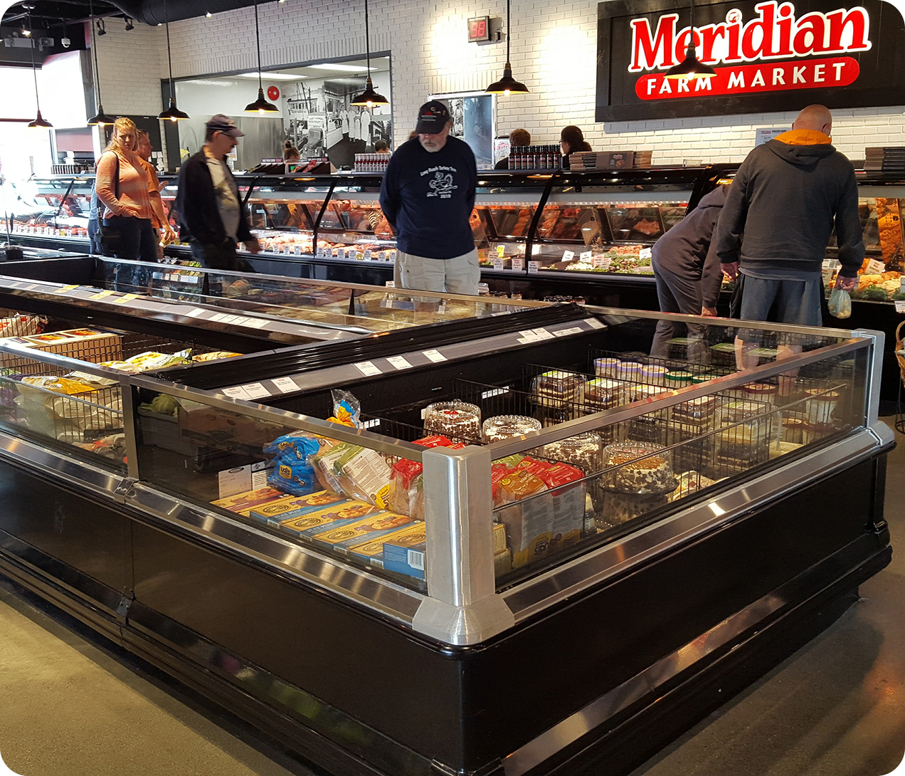 retail-coolers-big-2