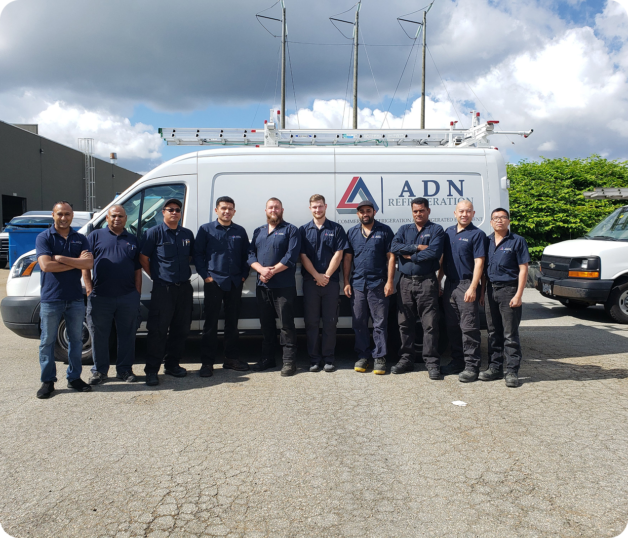 retail-coolers-big-3