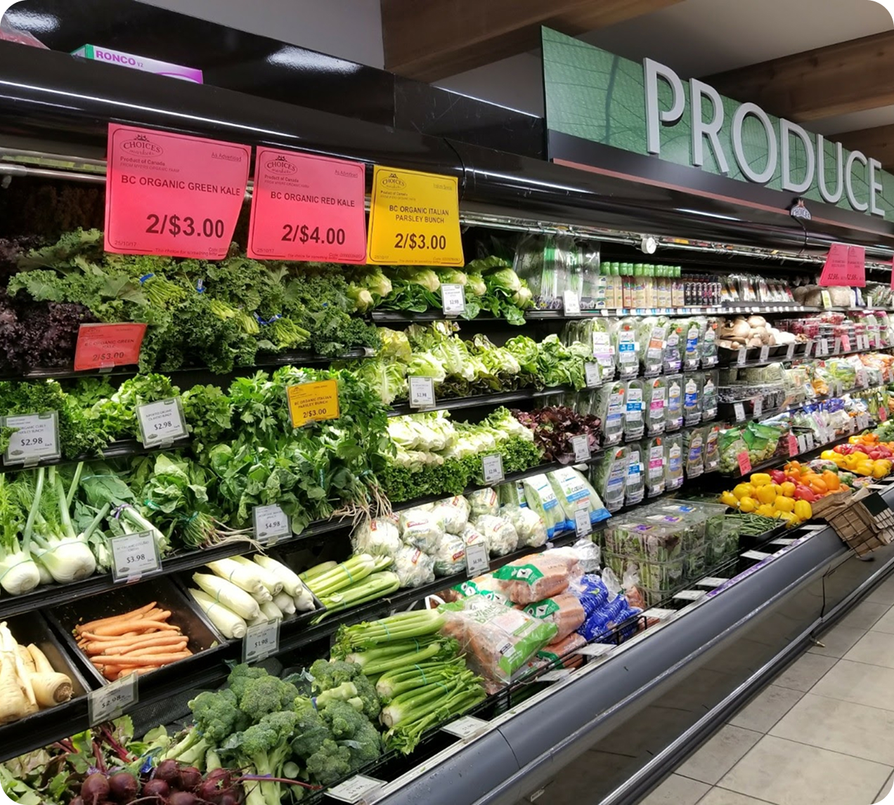 supermarket-registration-big-1