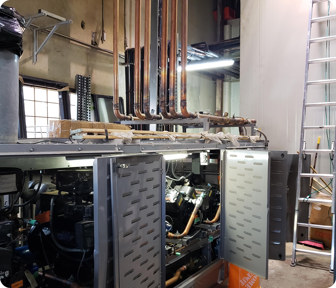 supermarket-registration-big-3