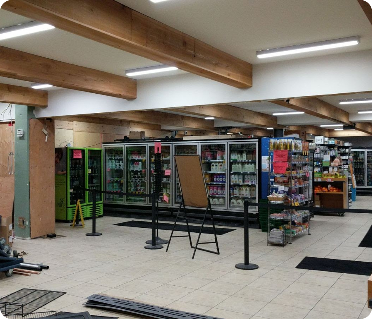 supermarket-registration-big-4