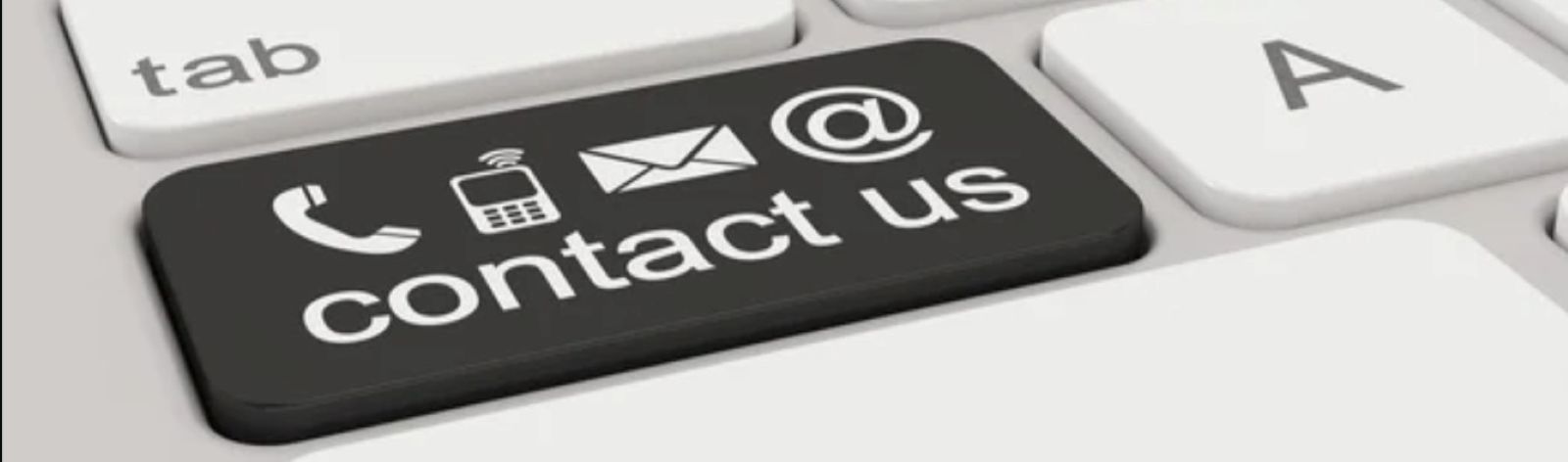 innerbanner-contact.jpg